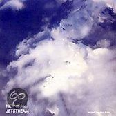 Jetstream