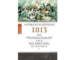 1813