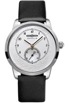 Zeppelin viktoria 7333-1 Vrouwen Quartz horloge