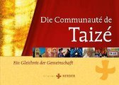 Die Communauté de Taizé