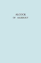 Alcock of Salisbury
