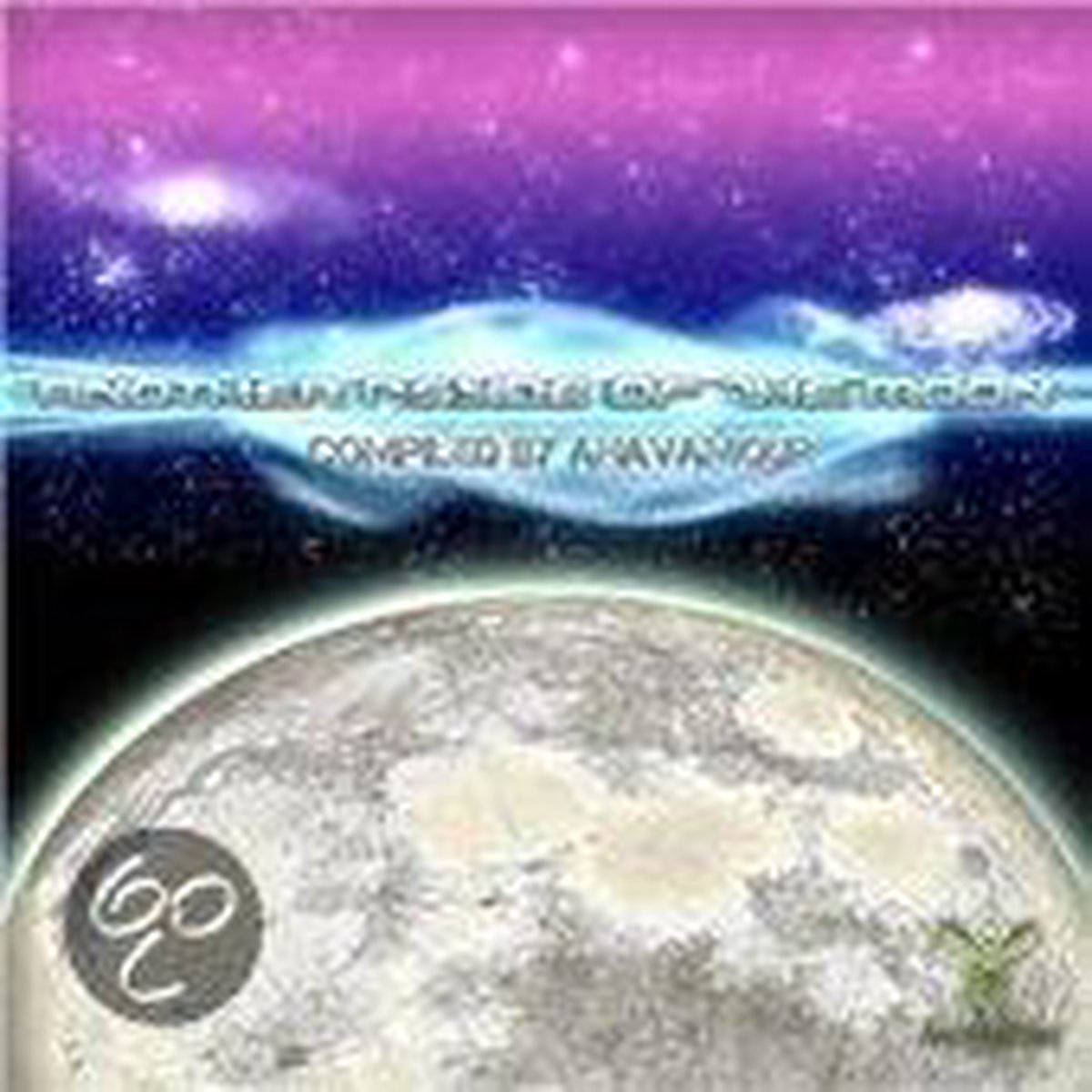 Another Psyde Of The Moon