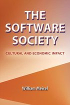 The Software Society