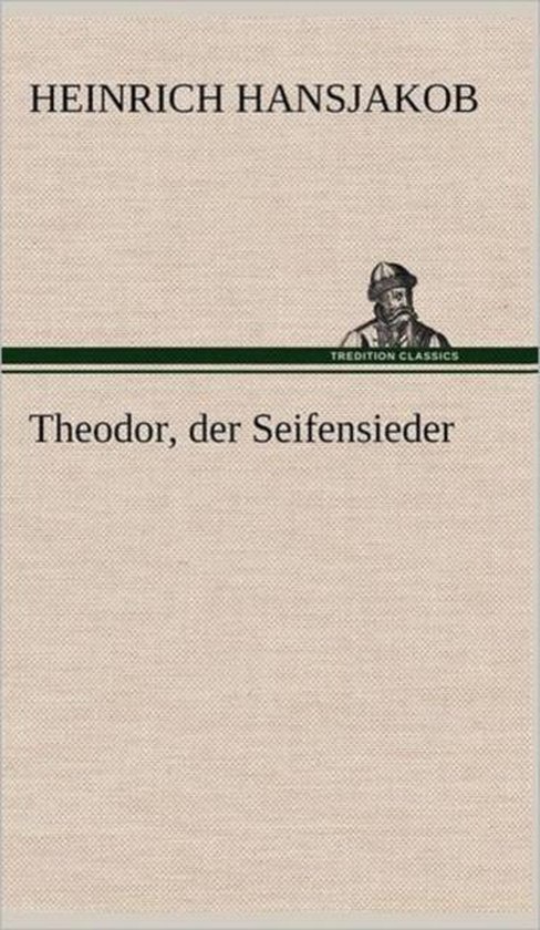 Theodor,
