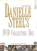 Danielle Steel's Collectors Box