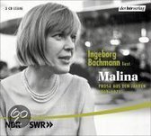 Malina