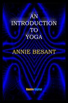 An Introduction to Yoga