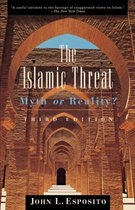 Islamic Threat Myth Or Reality