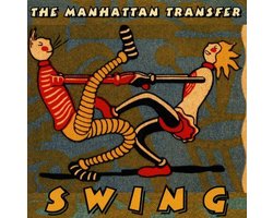 Swing