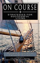 On Course: Strategies For Successful Living