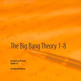 The Big Bang Theory 1 - 8