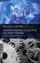 Understanding Collective Decision Making