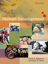 Life-Span Human Development