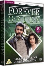 Forever Green The Complete Series