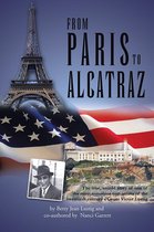 From Paris to Alcatraz