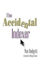 The Accidental Library - The Accidental Indexer