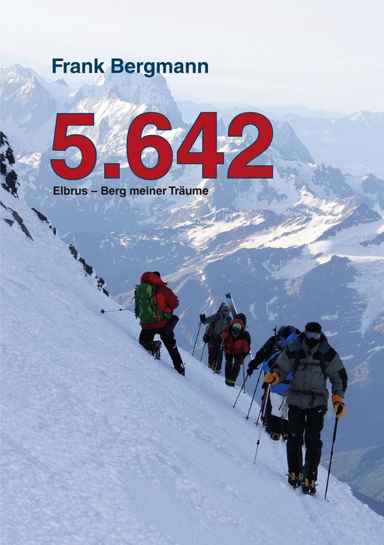 5.642 - cover