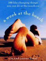 A Week at the Beach