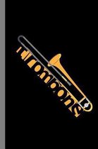 Trombone