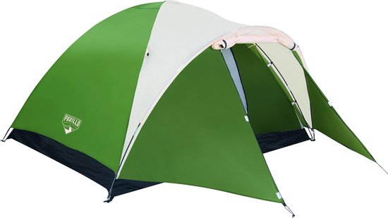 outwell xl tent Summer Lounge Color:Black/Red - Clear Merida eOne-Sixty 775 E-Mountainbike Double Pedals