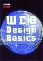WebDesign Basics