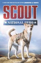Scout 1 - Scout: National Hero