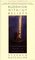 E-book