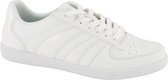 graceland Witte sneaker - Maat 39