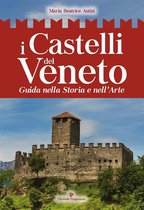 I Castelli del Veneto