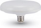 V-TAC VT-2116 energy-saving lamp 15 W E27 A+