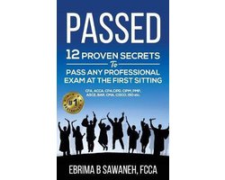 Passed