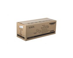 Xerox Cartuccia Fotoricettore Per Wc 4150 - Foto 2