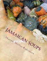 Jamaican Soups