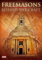Freemasons: Behind The Cr