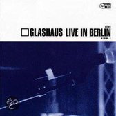 Live In Berlin