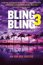 Bling Bling 3 -   Toen was er nog maar één