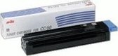 KYOCERA 37082010 laser toner & cartridge