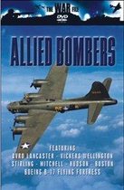 Allied Bombers