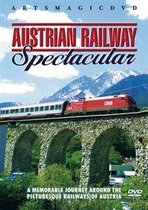 Austrian Railway