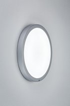 Paulmann Orbit - LED plafondlamp - RGBW instelbaar met afstandsbediening