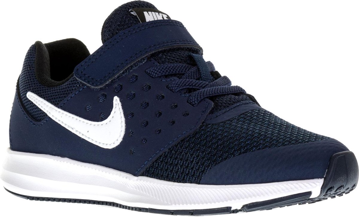 nike downshifter 7 psv