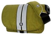 Crumpler Messenger Boy 5500-004