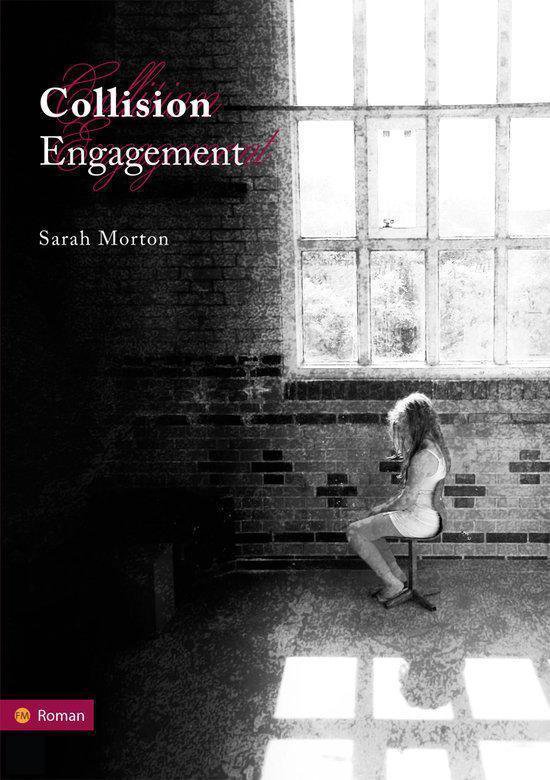 Collision Engagement