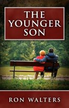 The Younger Son