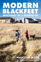 Modern Blackfeet