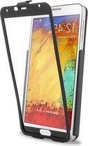 Dolce Vita Flip Touch Case Samsung Galaxy Note 3