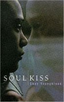 Soul Kiss