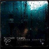 Terrence Fixmer - Silence Control