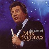 Bygraves Max The Best Of