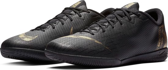 nike magista original